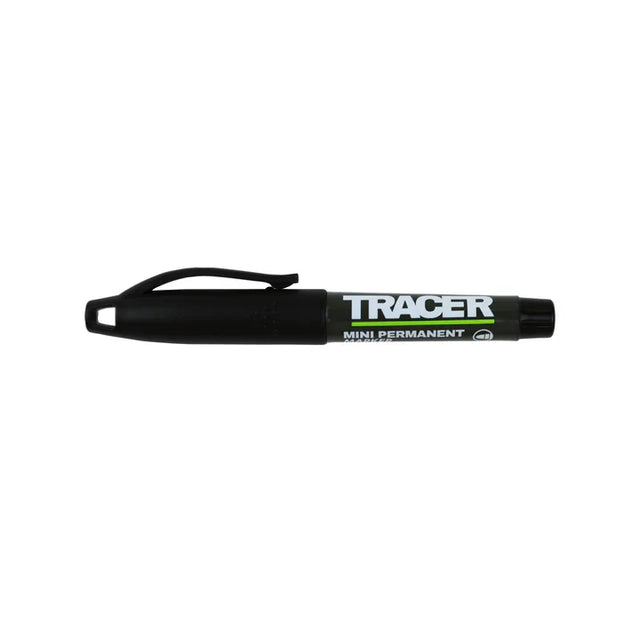 Markeerstift