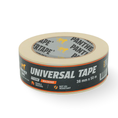 Collection image for: Tape