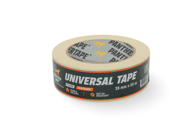 Tape