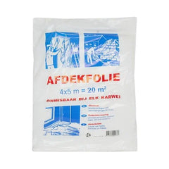 Collection image for: Afdekfolie