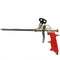 Bevestigingsgereedschap