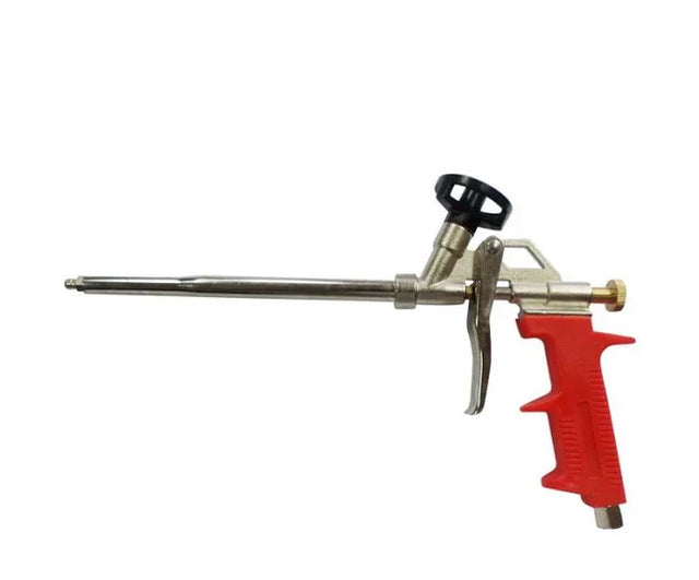 Bevestigingsgereedschap