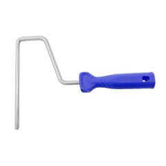Collection image for: Roller