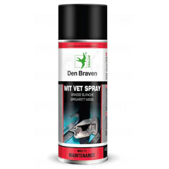 Collection image for: Technische spray