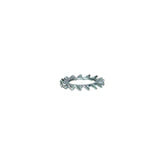 Ringen