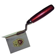 Collection image for: Troffel