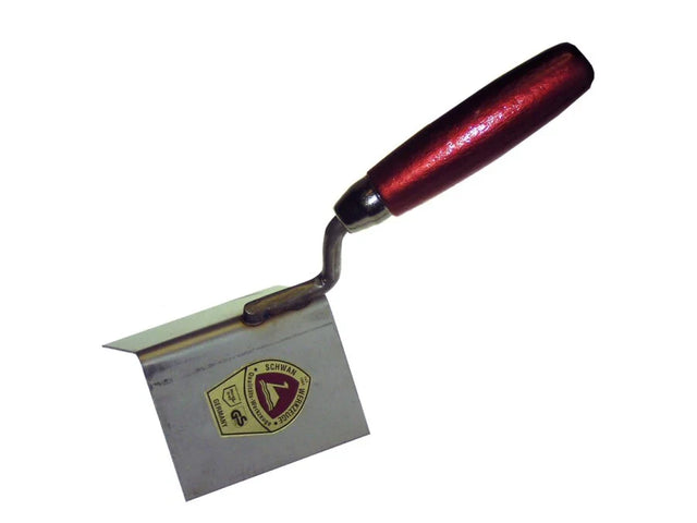 Troffel