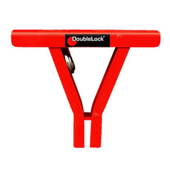 Collection image for: Disselslot