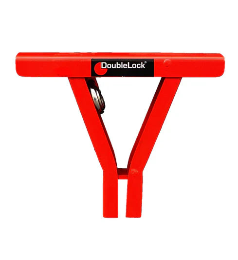 Disselslot