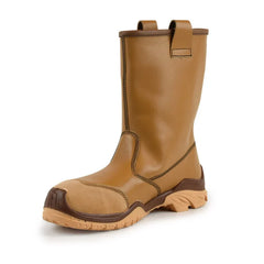 Collection image for: Werkschoenen