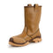 Werkschoenen