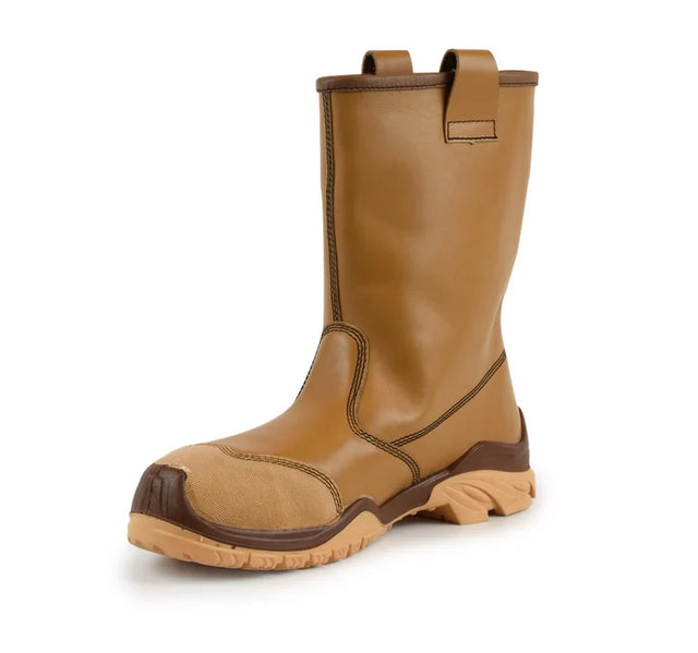 Werkschoenen