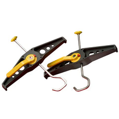 Collection image for: Ladderklem