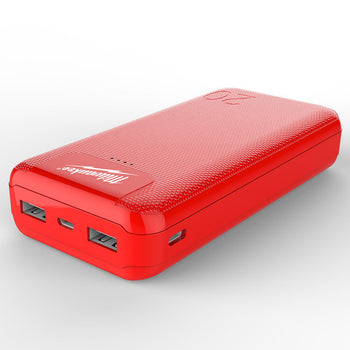Powerbank
