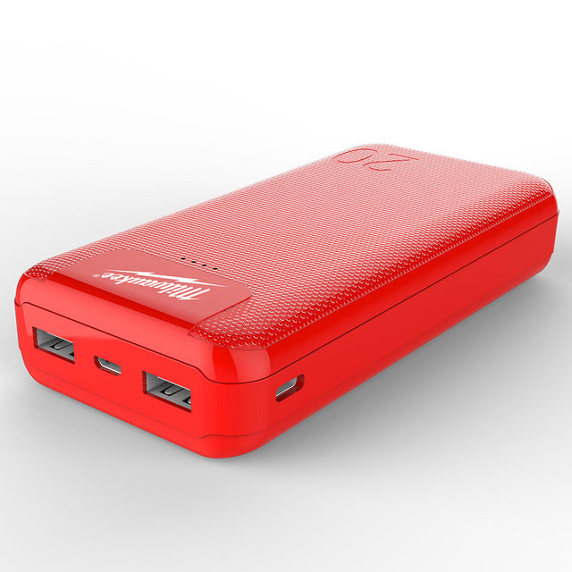 Powerbank