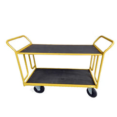 Collection image for: Tafelwagen