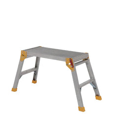 Collection image for: Werkbordes