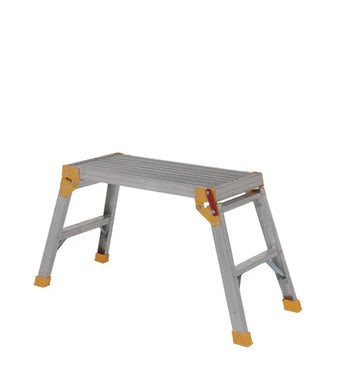 Werkbordes