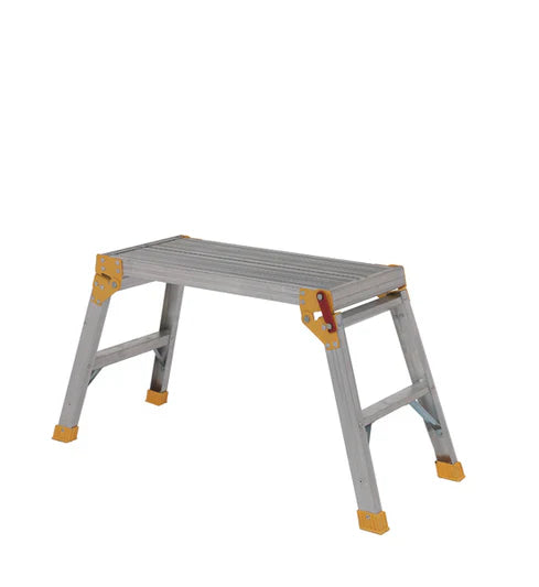 Werkbordes