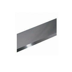 Collection image for: Schaafmes