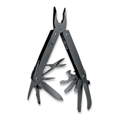 Collection image for: Handmultitool