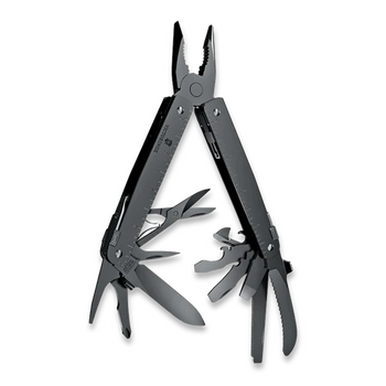 Handmultitool