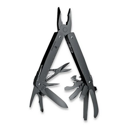 Handmultitool