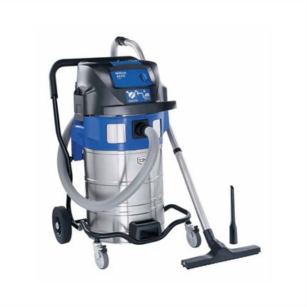 Nilfisk stof-waterzuiger ATTIX 961-01