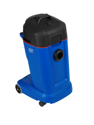 Nilfisk stof-waterzuiger MAXXI II 35WD