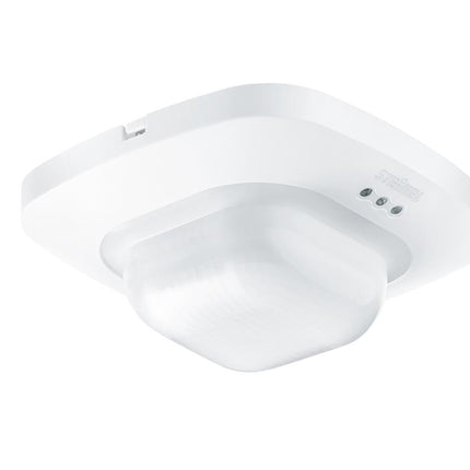 Steinel Aanwezigheidsmelder IR Quattro COM2 - 000356