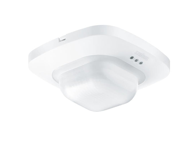 Steinel Aanwezigheidsmelder IR Quattro COM2 - 000356