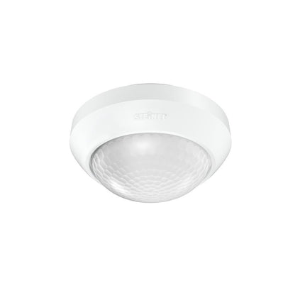 Steinel Bewegingsmelder IS 360-3 wit - 006532