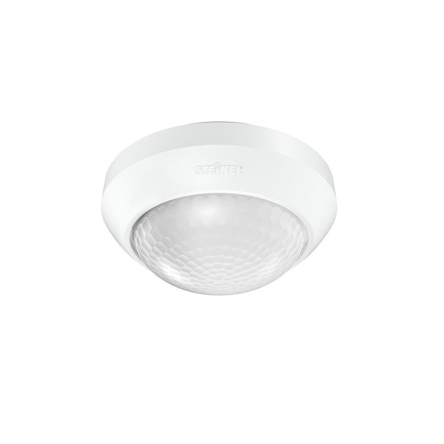 Steinel Bewegingsmelder IS 360-3 wit - 006532