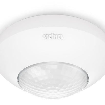 Steinel Infrarood-bewegingsmelder IS 2360- 006556