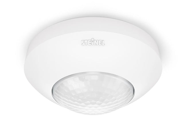 Steinel Infrarood-bewegingsmelder IS 2360- 006556