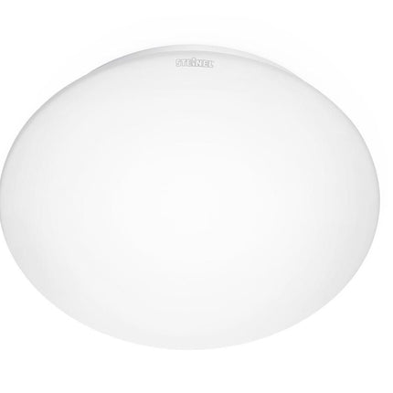 Steinel HF-sensorbinnenlamp RS 16 LED - 008383