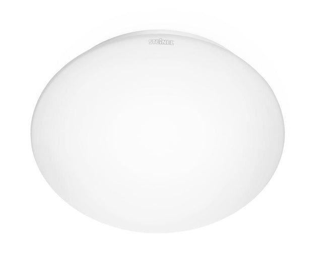 Steinel HF-sensorbinnenlamp RS 16 LED - 008383