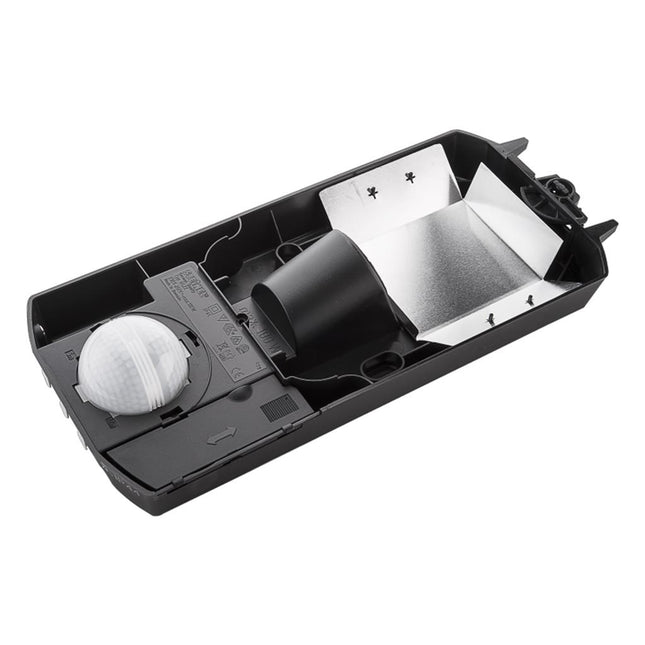 Steinel Lampvoet met sensor tbv L867S en L870S- 009052