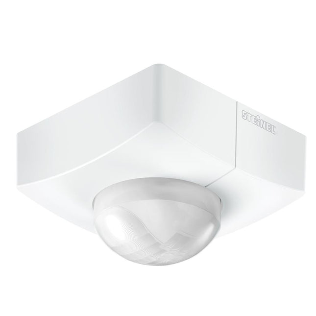 Steinel Bewegingsmelder IS 345 MX Highbay COM1- 010492