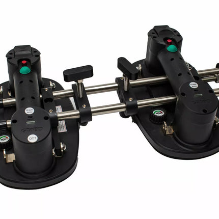 Grabo Seam Setter Recht t.b.v. Grabo Pro/Plus