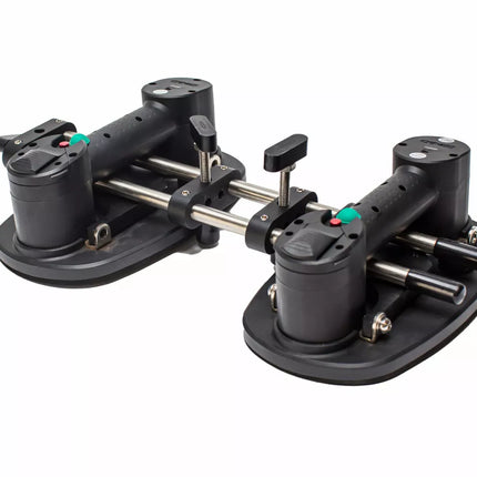 Grabo Seam Setter Recht t.b.v. Grabo Pro/Plus