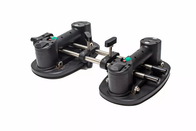 Grabo Seam Setter Recht t.b.v. Grabo Pro/Plus