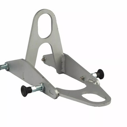 Grabo Hefoog V-120 - voor Grabo Pro/Plus