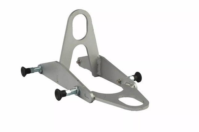 Grabo Hefoog V-120 - voor Grabo Pro/Plus