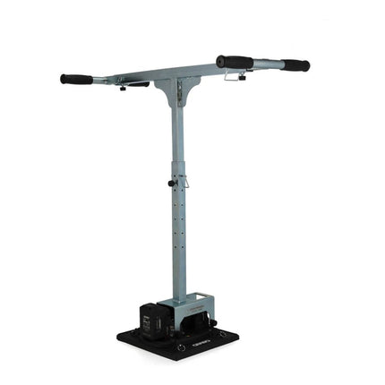 GRABO T-Lift High Flow