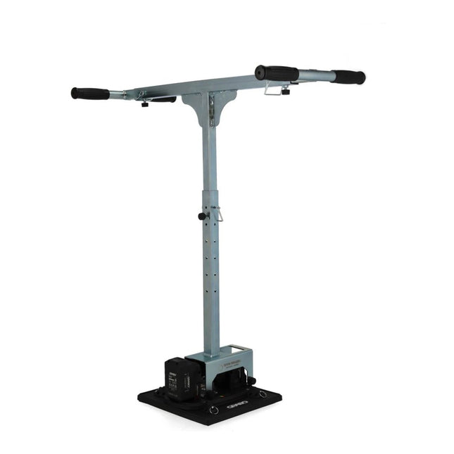 GRABO T-Lift High Flow
