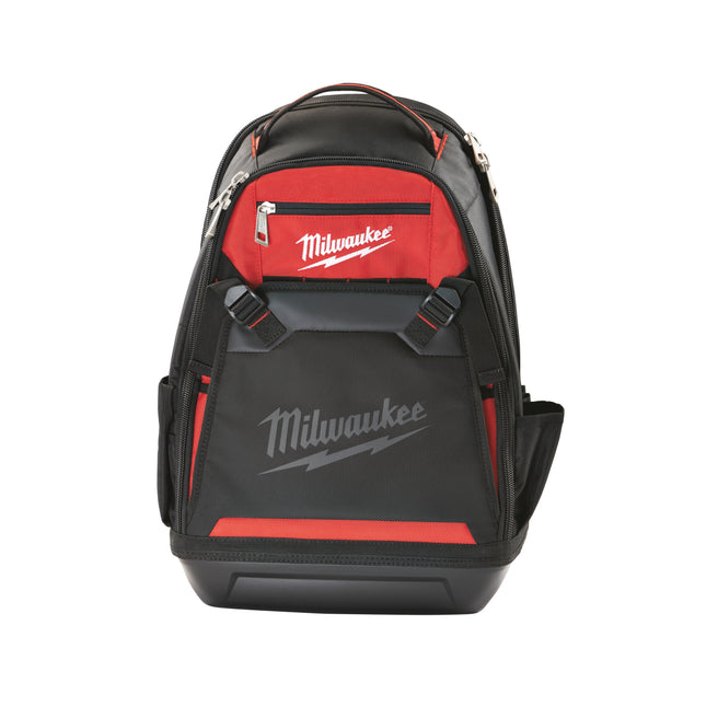 Milwaukee Jobsite rugzak 4932500309