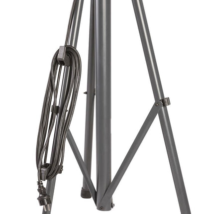 Scangrip Werklamp statief 3 meter
