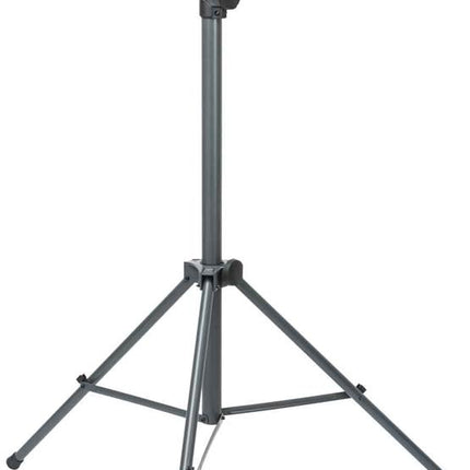 Scangrip Werklamp statief 3 meter