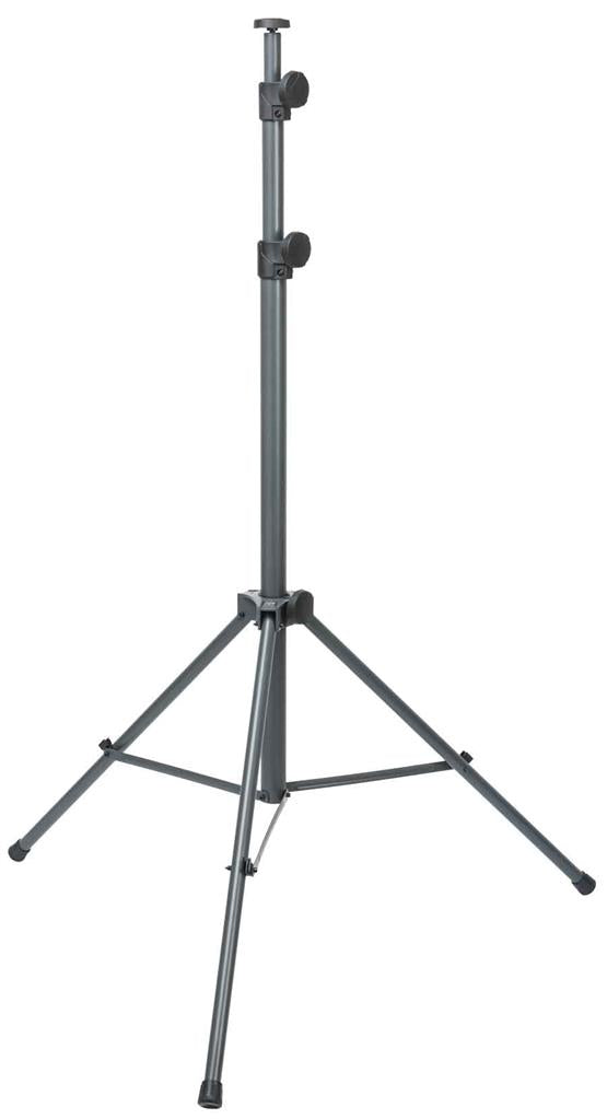 Scangrip Werklamp statief 3 meter